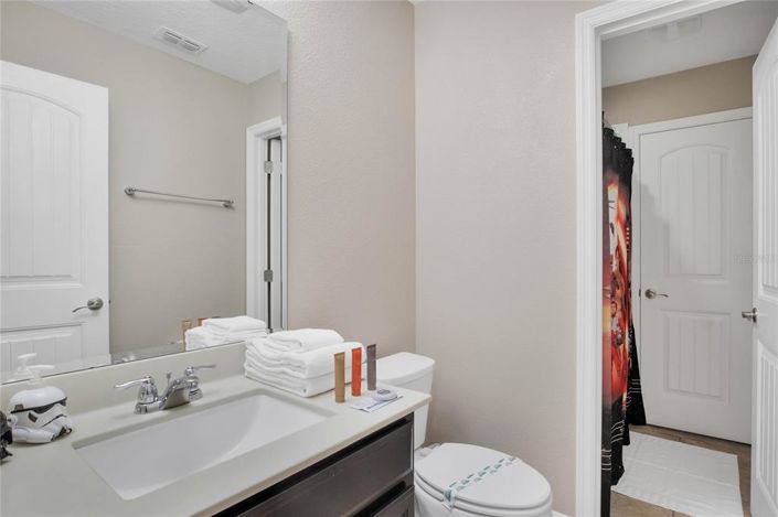 Image No.28-Maison de 7 chambres à vendre à Saint John