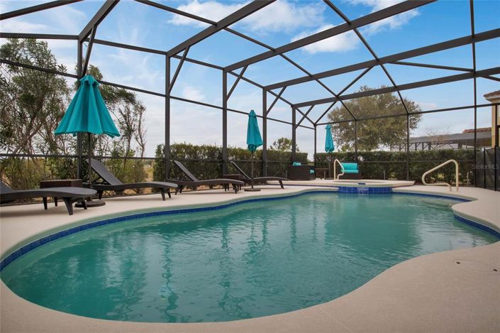 Image No.31-Maison de 7 chambres à vendre à Saint John