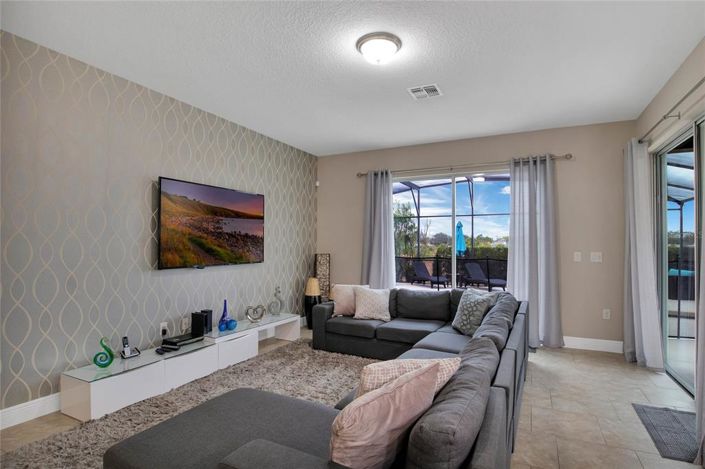 Image No.5-Maison de 7 chambres à vendre à Saint John