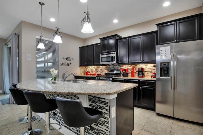 Image No.9-Maison de 7 chambres à vendre à Saint John