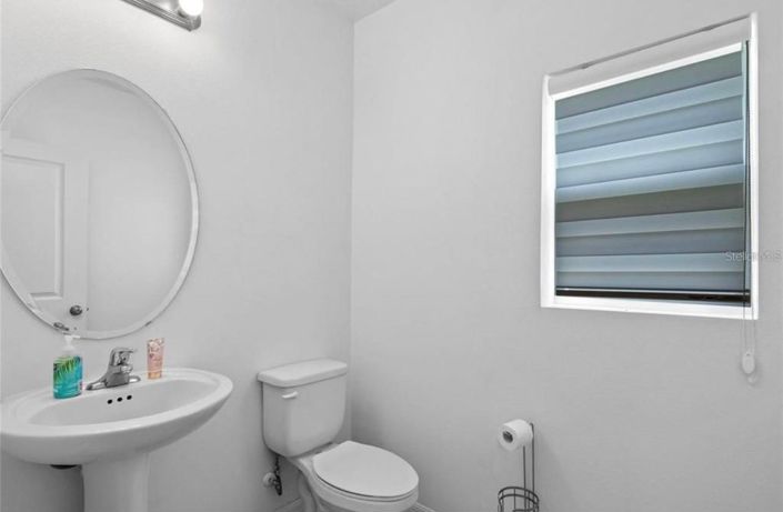 Image No.13-4 Bed House for sale