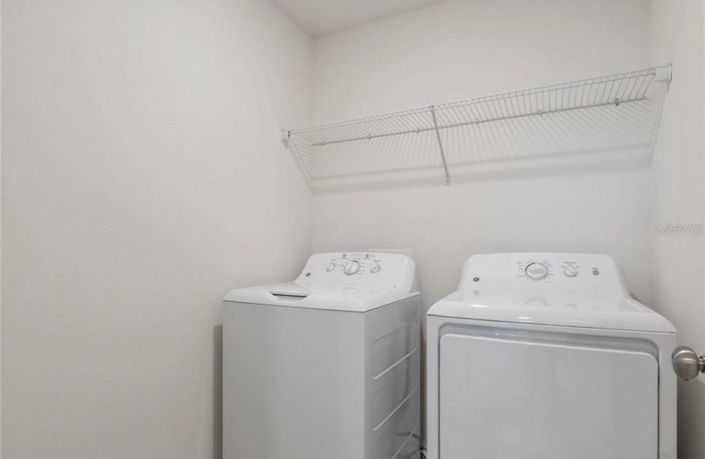 Image No.14-4 Bed House for sale