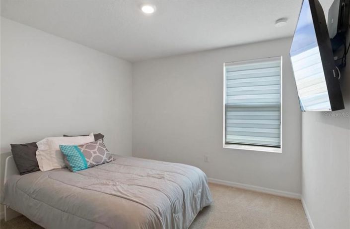 Image No.17-4 Bed Property for sale