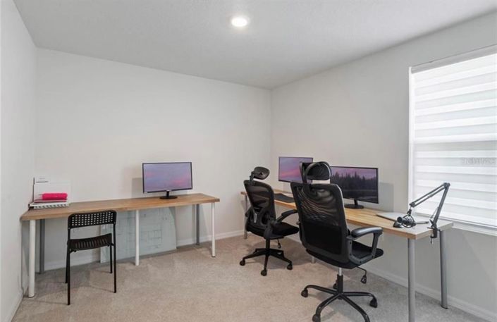 Image No.18-4 Bed Property for sale