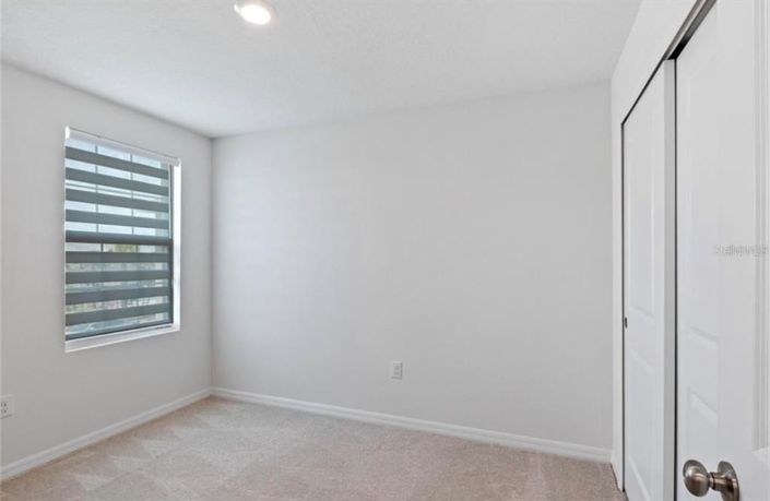 Image No.19-4 Bed Property for sale