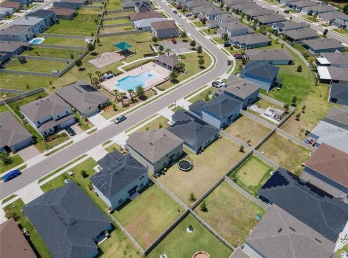 Image No.24-4 Bed House for sale