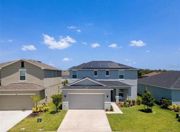 Image No.4-4 Bed House for sale