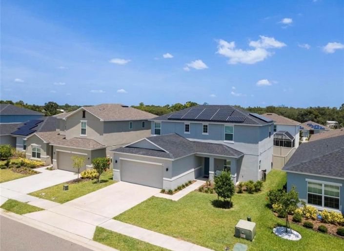 Image No.5-4 Bed House for sale