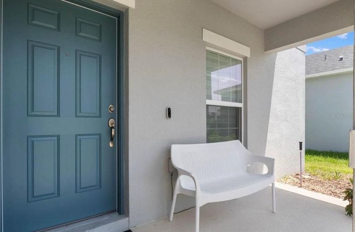 Image No.6-4 Bed House for sale