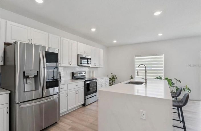 Image No.7-4 Bed House for sale