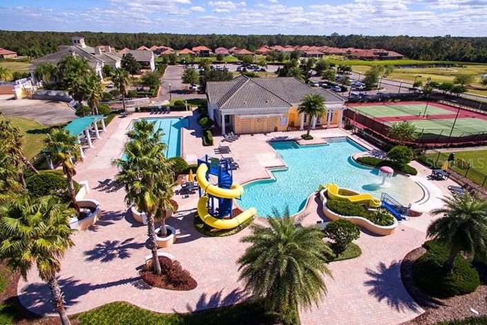 Image No.3-Maison de 4 chambres à vendre à Saint John