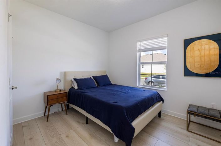 Image No.14-4 Bed House for sale