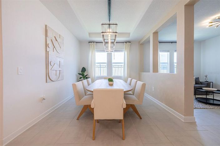 Image No.29-4 Bed House for sale