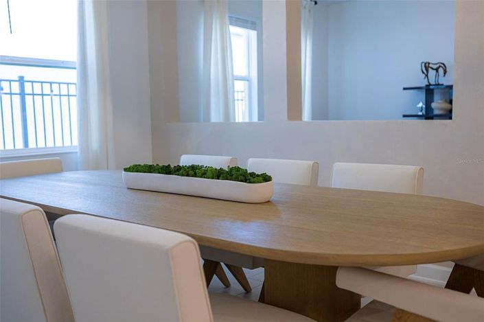 Image No.30-4 Bed House for sale