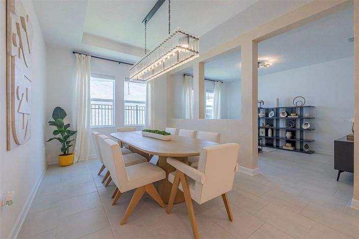 Image No.31-4 Bed House for sale