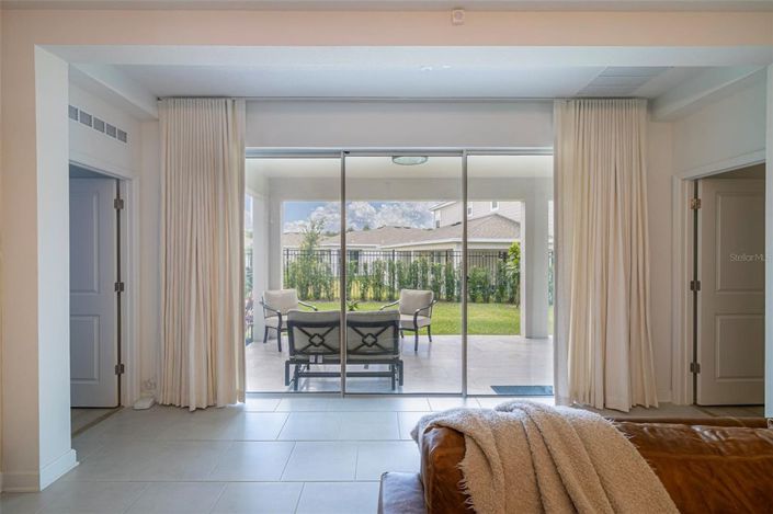 Image No.32-4 Bed House for sale