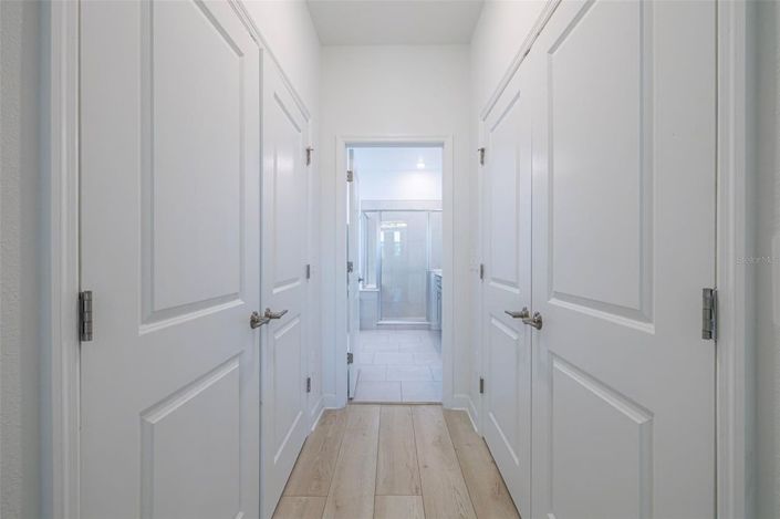 Image No.40-4 Bed House for sale