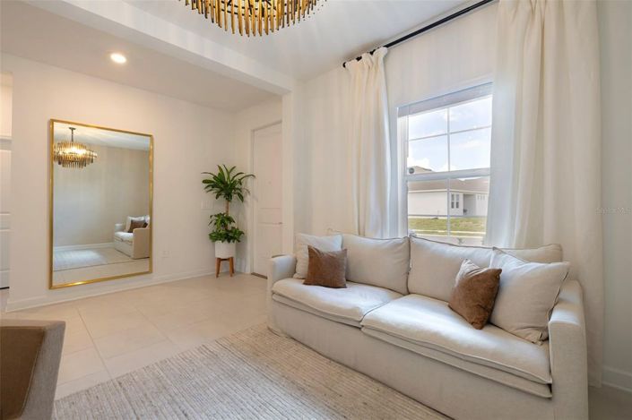 Image No.9-4 Bed House for sale