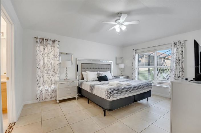 Image No.10-Maison de 5 chambres à vendre à Saint John