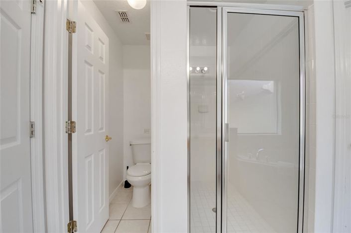 Image No.11-Maison de 5 chambres à vendre à Saint John