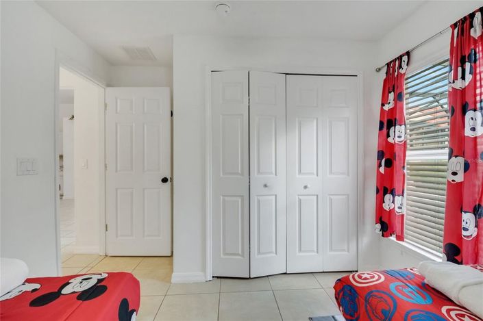 Image No.13-5 Bed House for sale