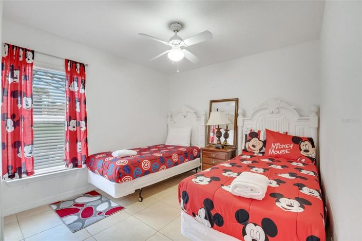 Image No.14-5 Bed House for sale