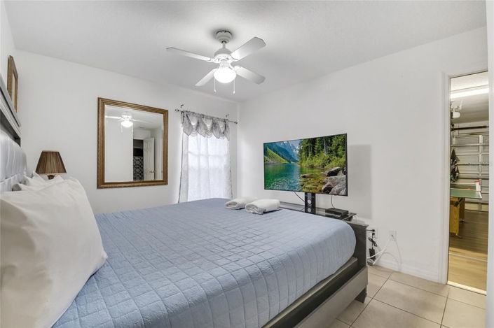 Image No.15-5 Bed House for sale