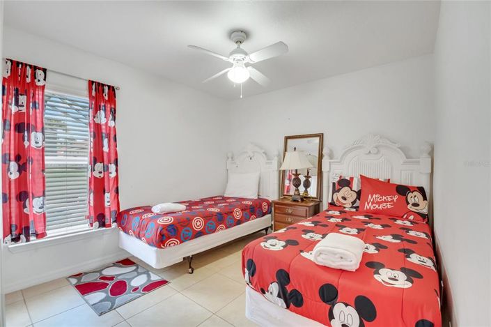 Image No.14-Maison de 5 chambres à vendre à Saint John