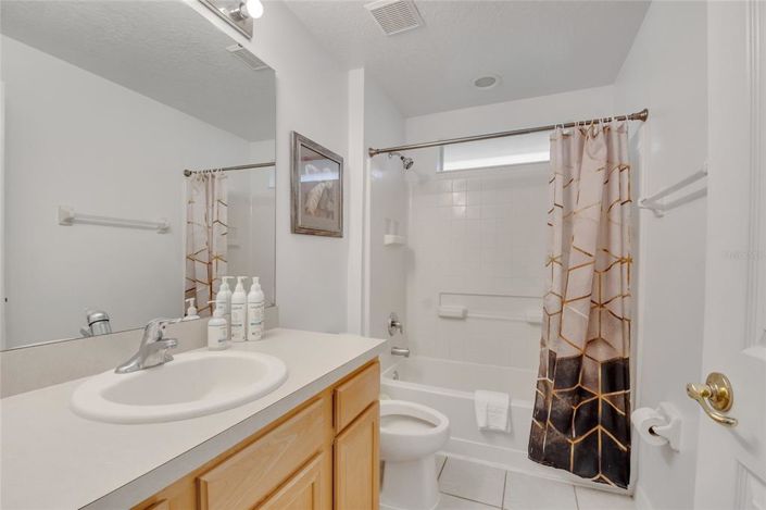 Image No.18-Maison de 5 chambres à vendre à Saint John