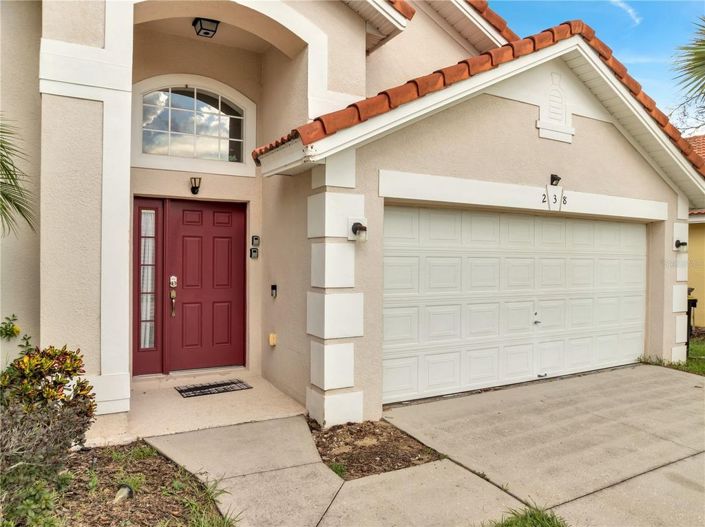 Image No.3-5 Bed House for sale