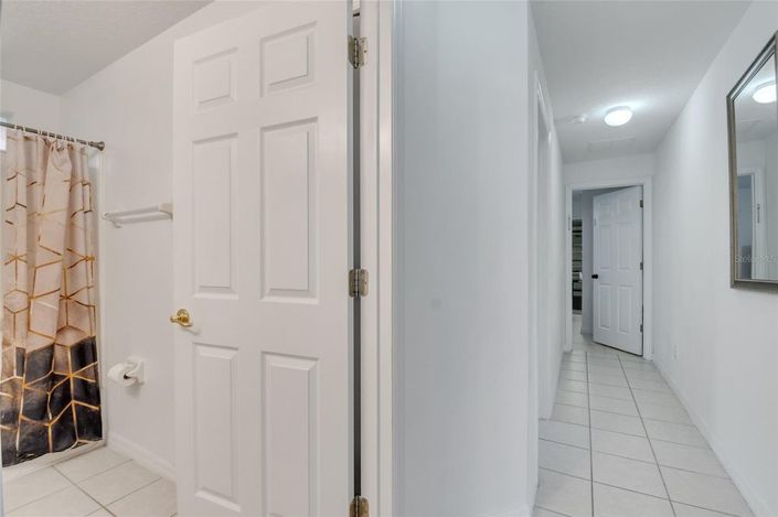 Image No.21-5 Bed House for sale