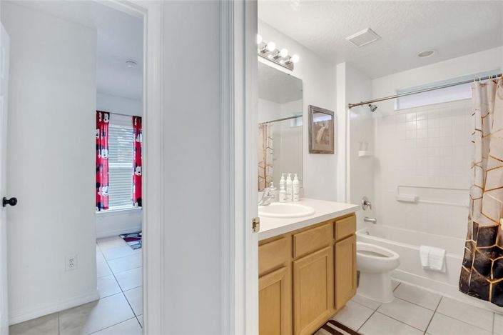 Image No.20-Maison de 5 chambres à vendre à Saint John