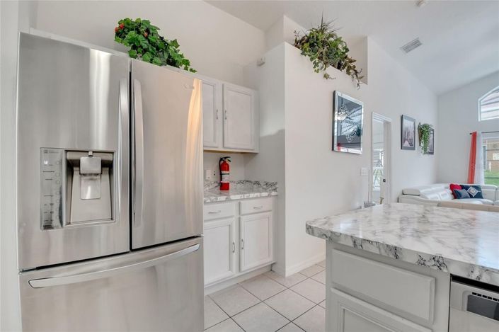 Image No.28-5 Bed House for sale