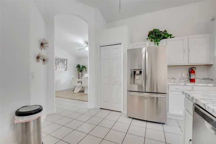 Image No.29-5 Bed House for sale