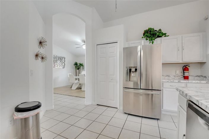 Image No.29-Maison de 5 chambres à vendre à Saint John