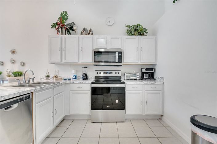 Image No.30-Maison de 5 chambres à vendre à Saint John