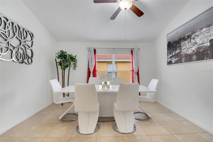 Image No.33-5 Bed House for sale