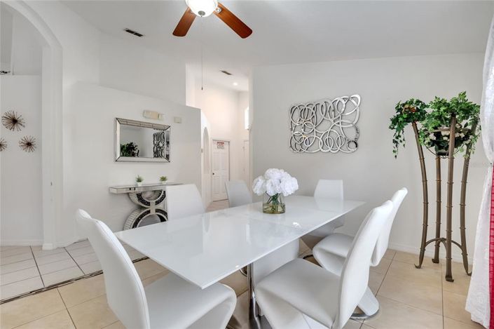 Image No.36-Maison de 5 chambres à vendre à Saint John