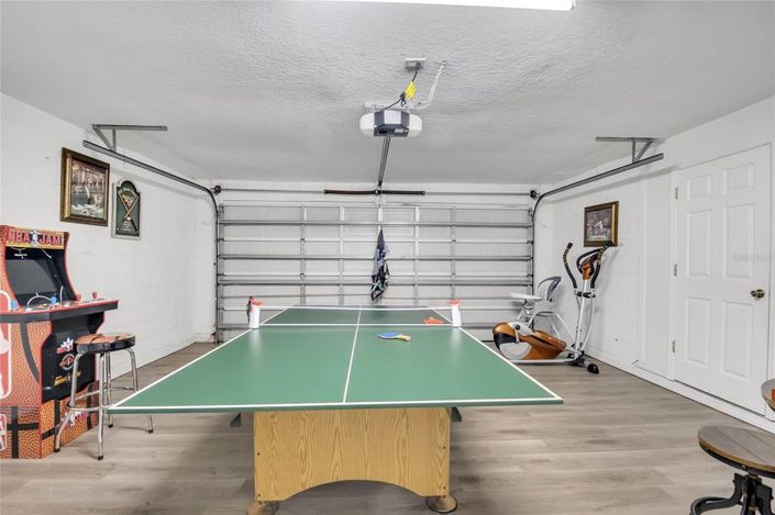 Image No.38-5 Bed House for sale