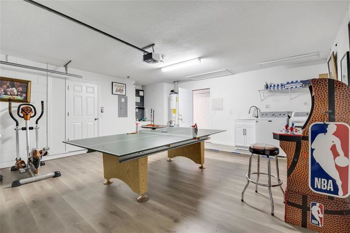 Image No.37-Maison de 5 chambres à vendre à Saint John