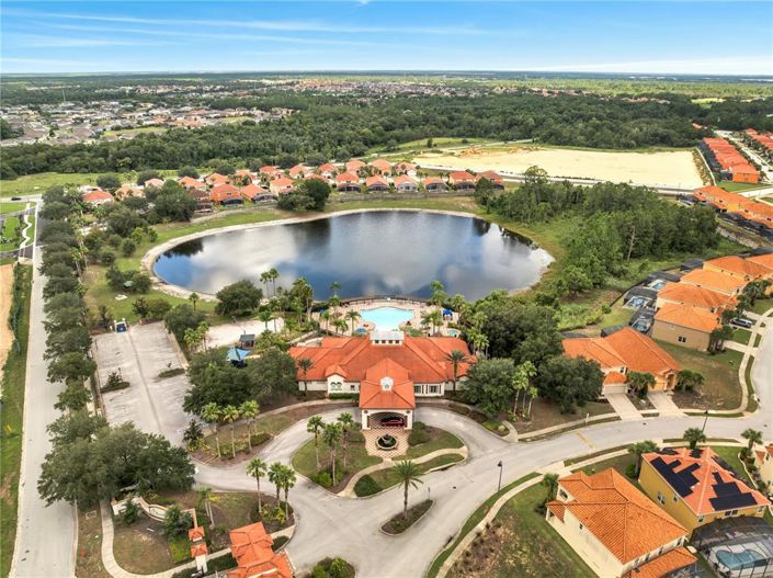 Image No.40-Maison de 5 chambres à vendre à Saint John