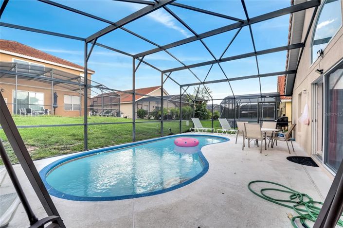 Image No.41-Maison de 5 chambres à vendre à Saint John