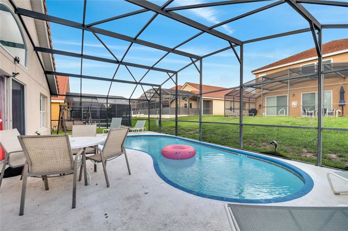 Image No.42-Maison de 5 chambres à vendre à Saint John