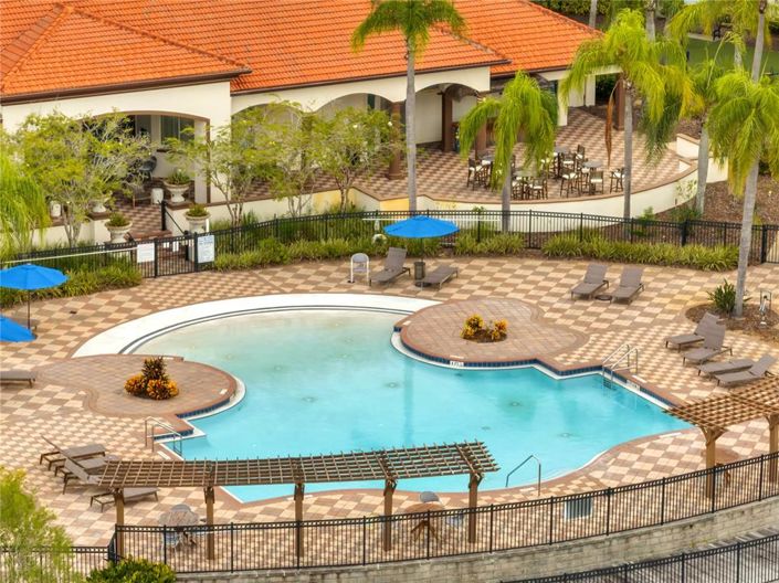 Image No.47-Maison de 5 chambres à vendre à Saint John