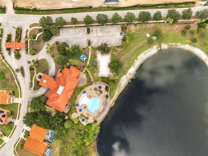 Image No.48-Maison de 5 chambres à vendre à Saint John