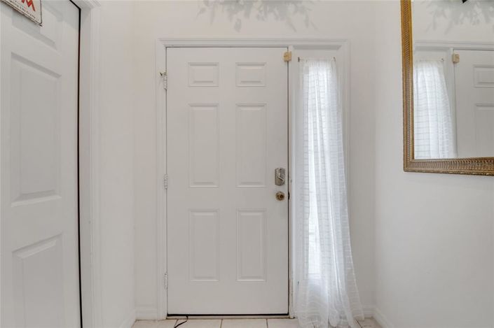 Image No.5-Maison de 5 chambres à vendre à Saint John