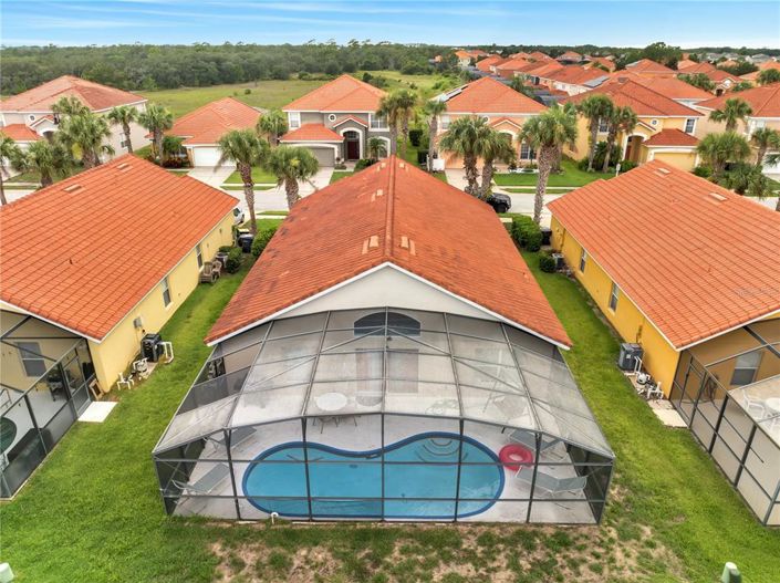 Image No.51-Maison de 5 chambres à vendre à Saint John