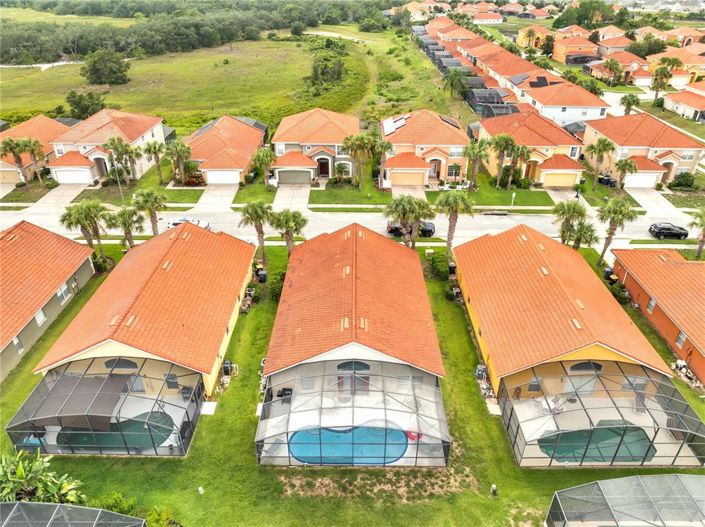 Image No.53-Maison de 5 chambres à vendre à Saint John