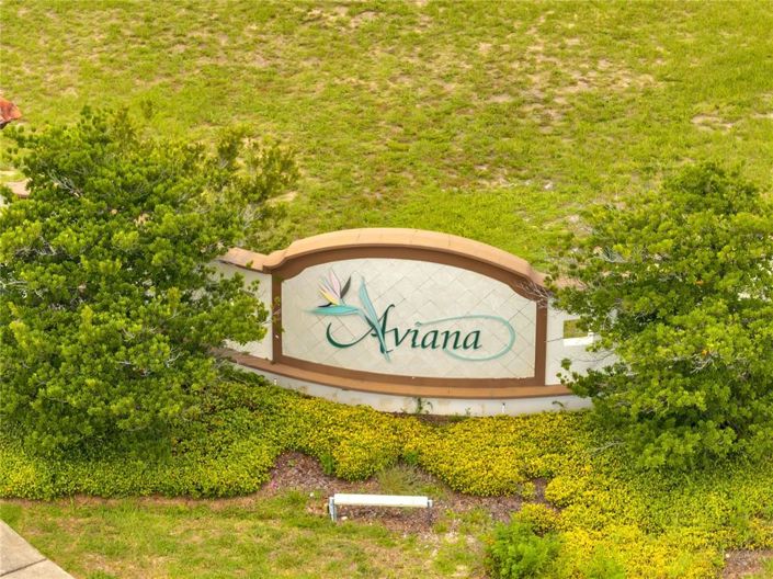 Image No.54-Maison de 5 chambres à vendre à Saint John