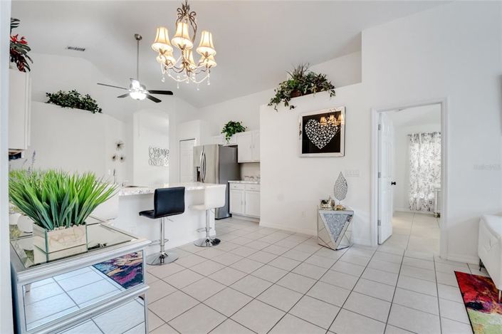 Image No.7-Maison de 5 chambres à vendre à Saint John